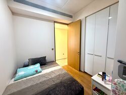 The Laurels (D9), Condominium #606676471